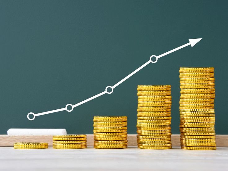 Best Multibagger Stocks in India for Long Term Wealth Creation